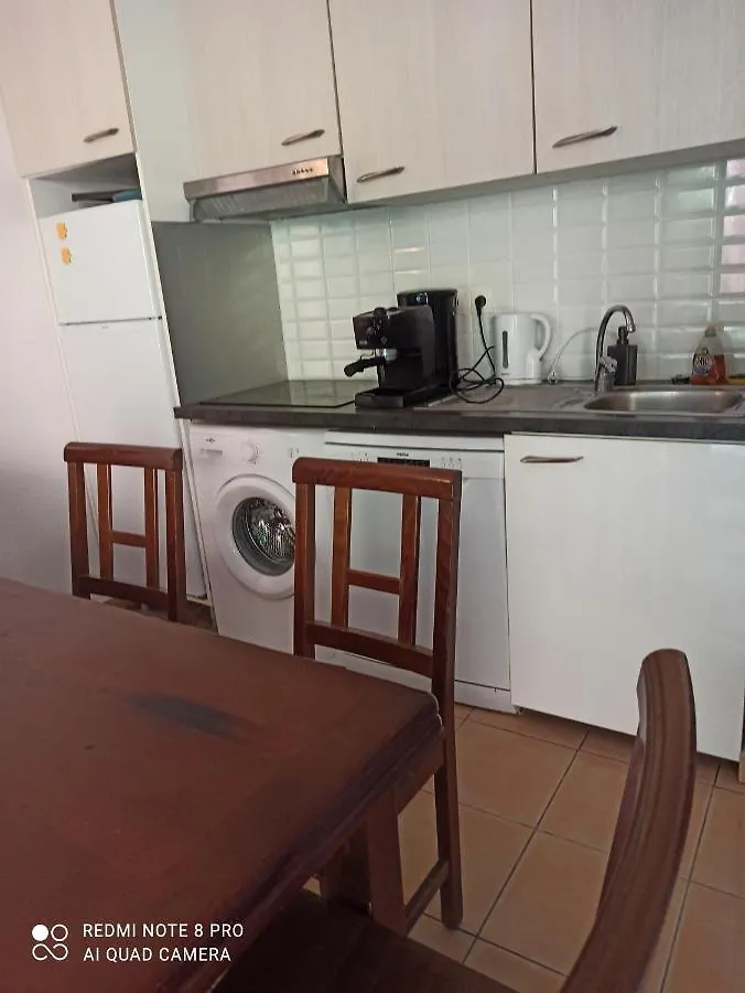 CARRO PROCHE MER MAISON DANS RESIDENCE 3 étoiles avec piscine et tennis Martigues Hébergement de vacances