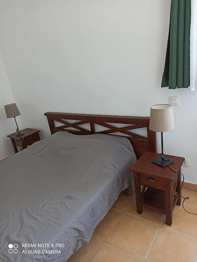 Hébergement de vacances CARRO PROCHE MER MAISON DANS RESIDENCE 3 étoiles avec piscine et tennis Martigues France
