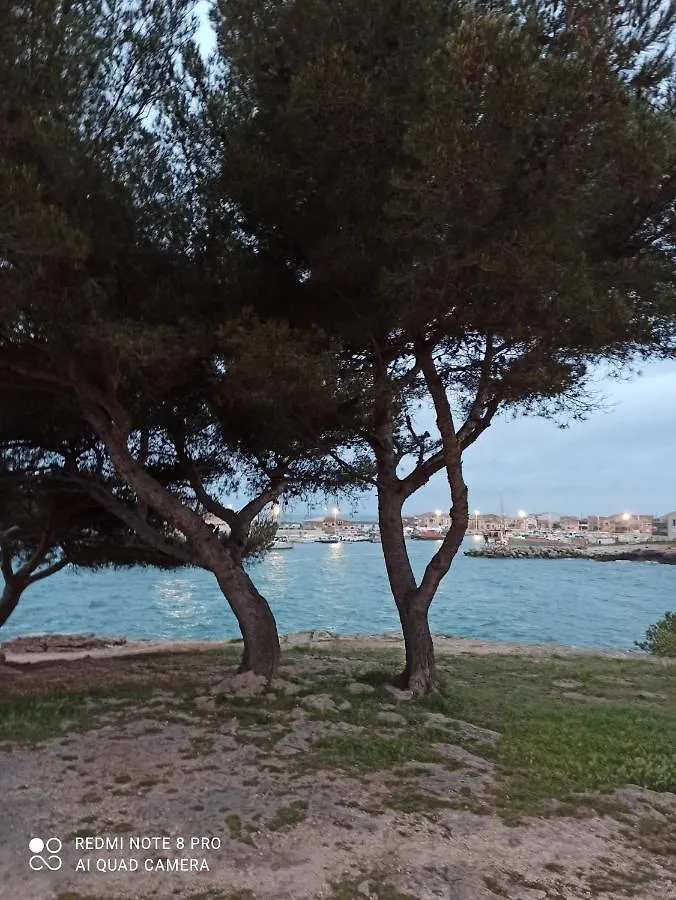 CARRO PROCHE MER MAISON DANS RESIDENCE 3 étoiles avec piscine et tennis Martigues