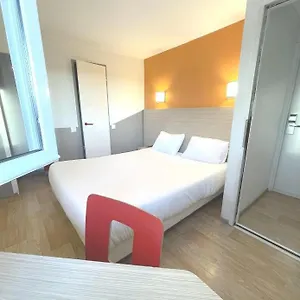 Première Classe Hotel